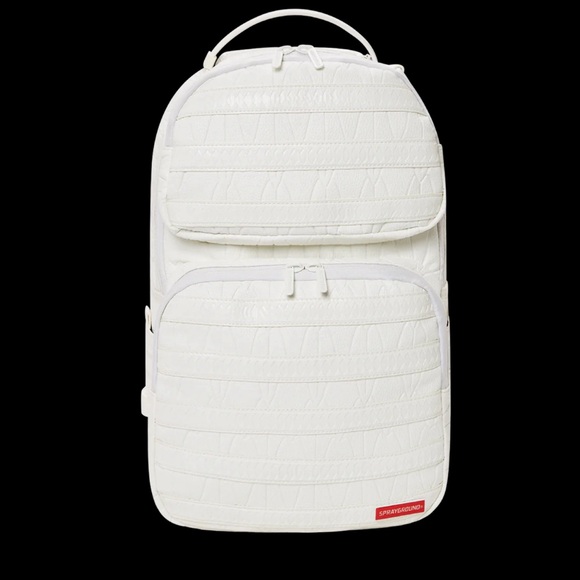 Sprayground STRATOSPHERE TROOPER - Picture 6 of 16